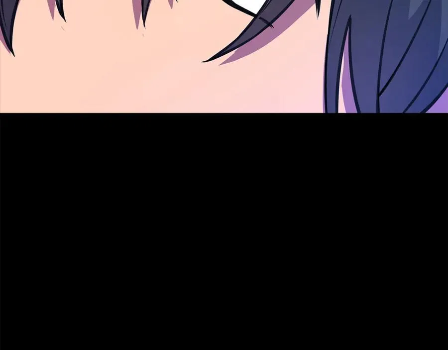 第67话 前世的记忆 第164页