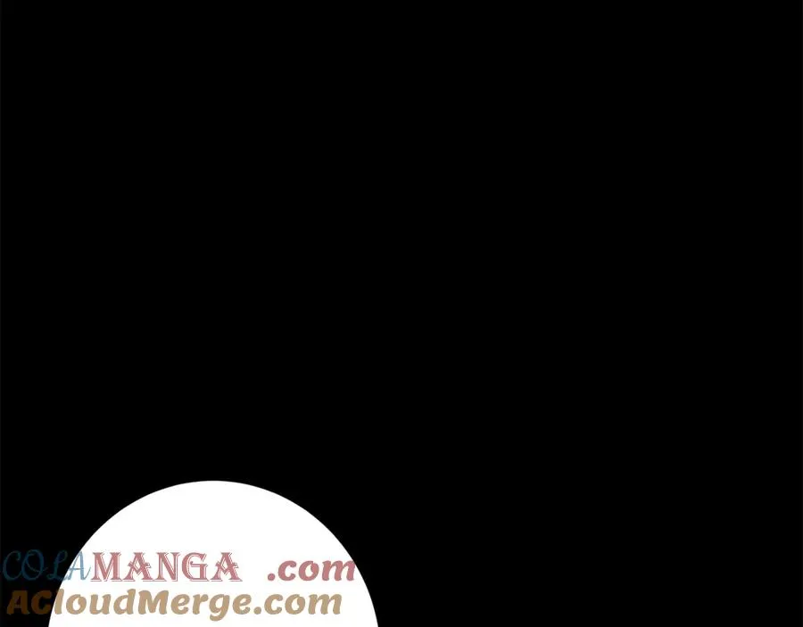 第67话 前世的记忆 第165页
