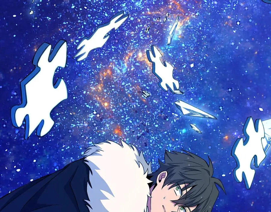 第67话 前世的记忆 第167页