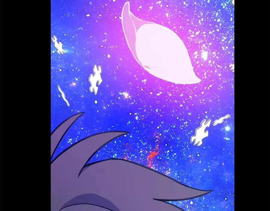 第67话 前世的记忆 第174页