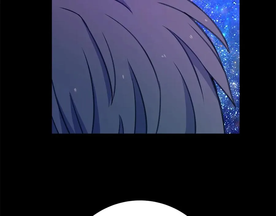 第67话 前世的记忆 第175页