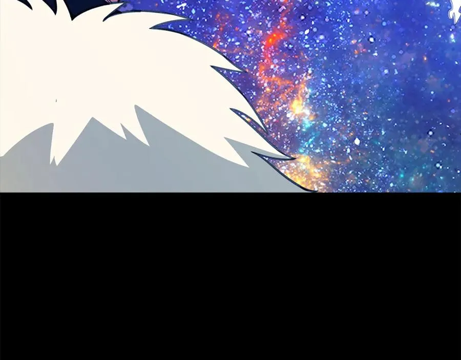 第67话 前世的记忆 第178页
