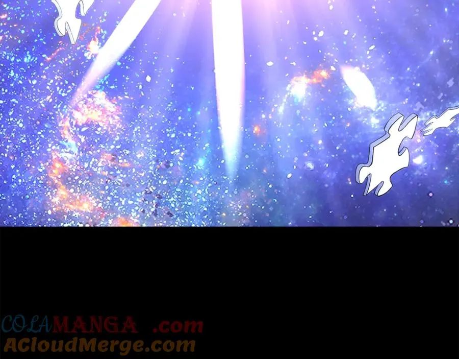 第67话 前世的记忆 第181页