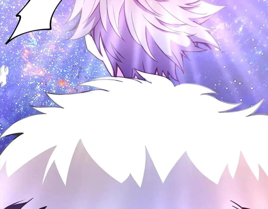 第67话 前世的记忆 第184页