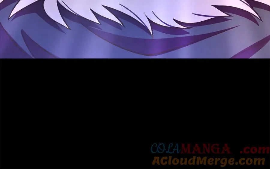 第67话 前世的记忆 第185页
