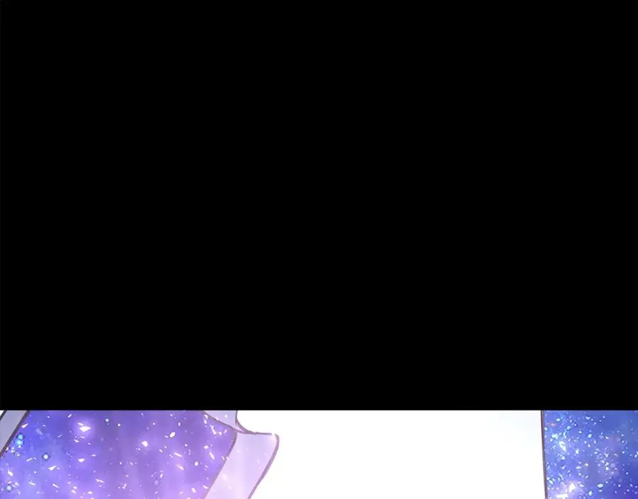 第67话 前世的记忆 第186页