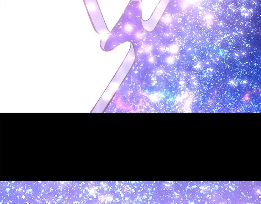 第67话 前世的记忆 第188页