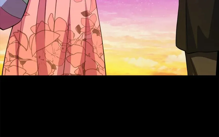 第67话 前世的记忆 第212页
