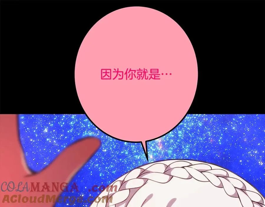 第67话 前世的记忆 第213页