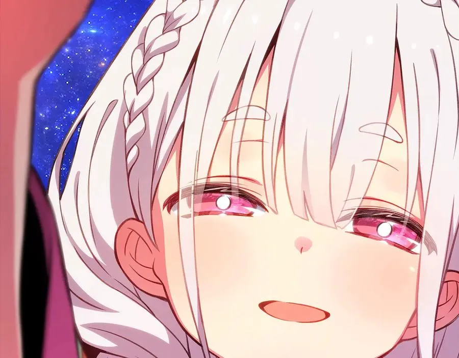 第67话 前世的记忆 第214页