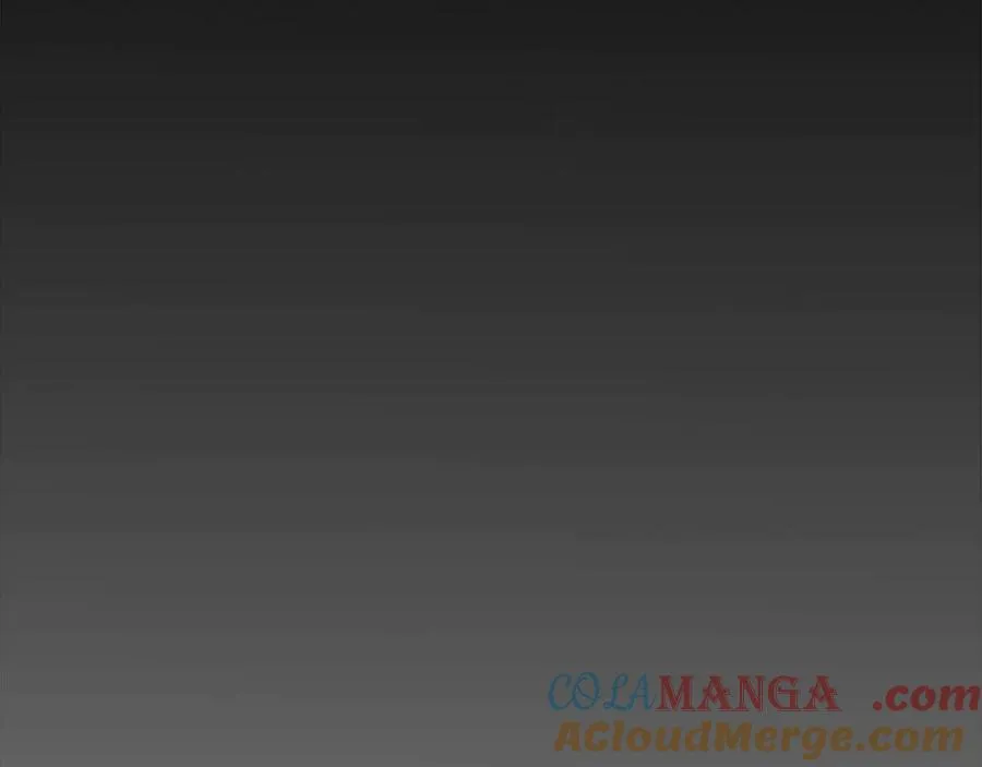 第67话 前世的记忆 第217页