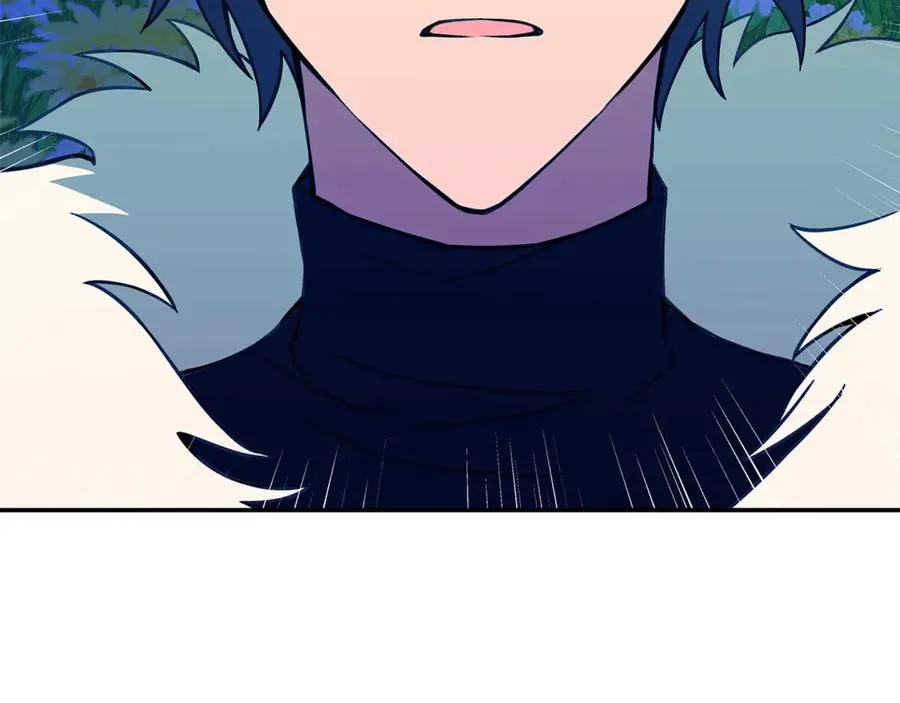 第67话 前世的记忆 第220页