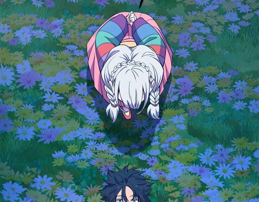 第67话 前世的记忆 第222页