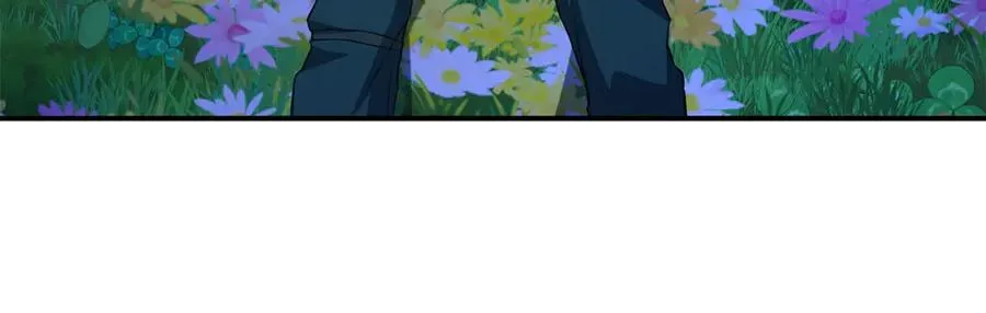 第67话 前世的记忆 第224页