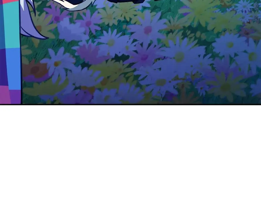 第67话 前世的记忆 第231页
