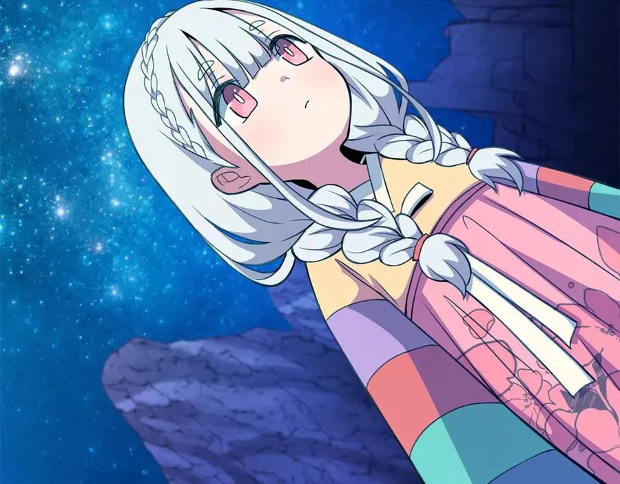 第67话 前世的记忆 第262页