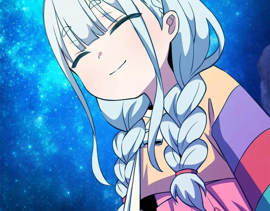 第67话 前世的记忆 第266页