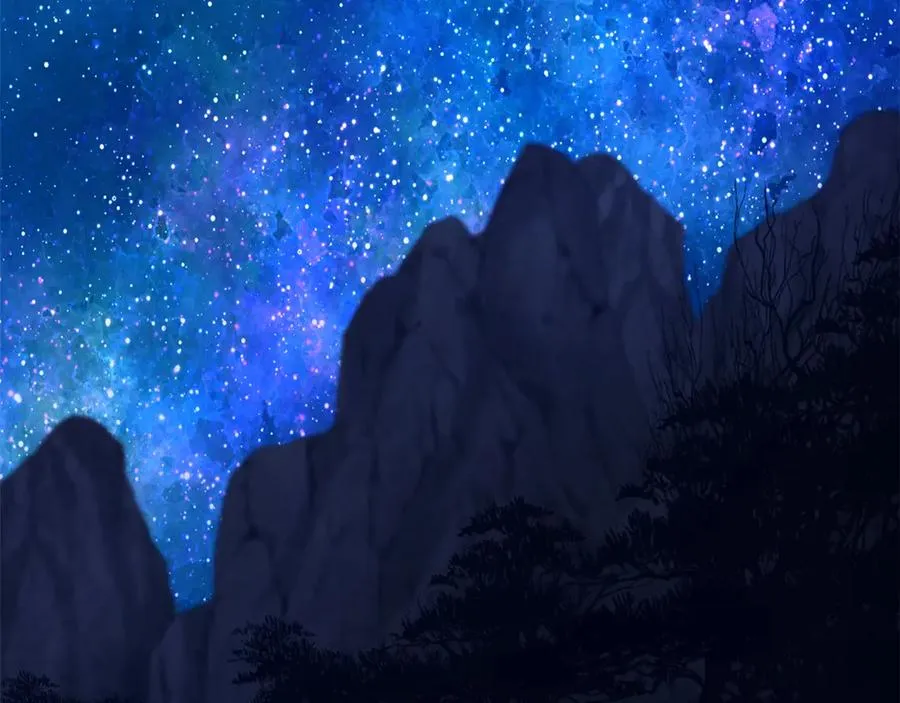 第67话 前世的记忆 第270页