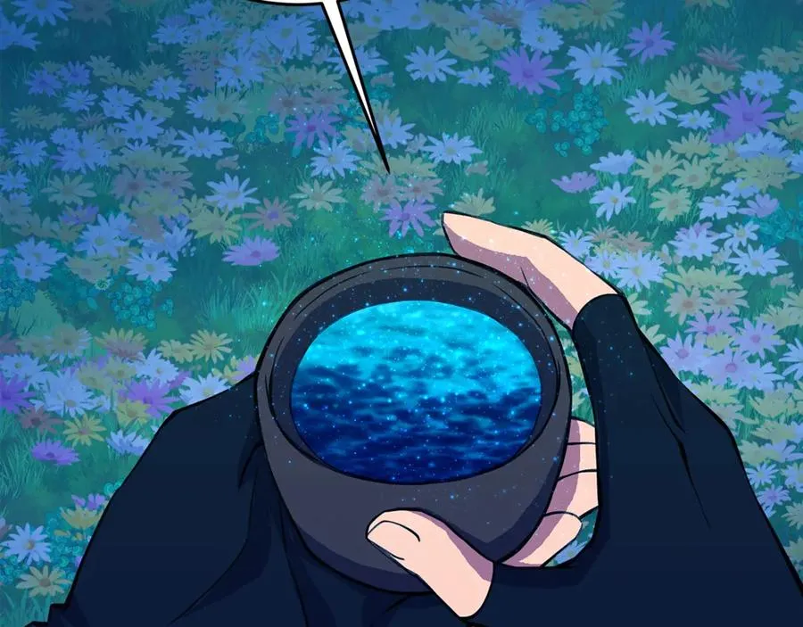 第68话 打工局中局 第2页