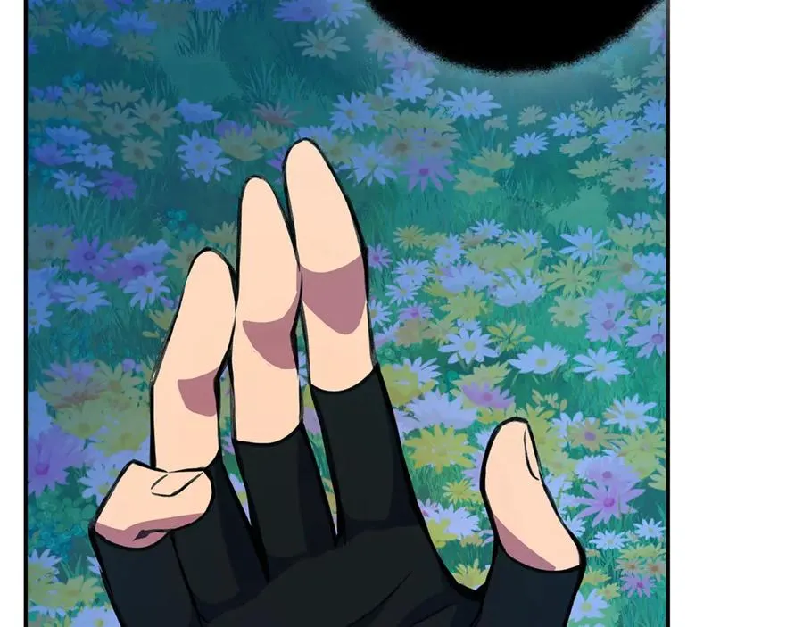 第68话 打工局中局 第18页