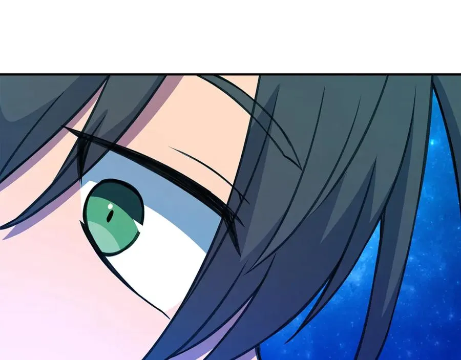 第68话 打工局中局 第35页