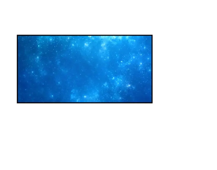 第68话 打工局中局 第72页