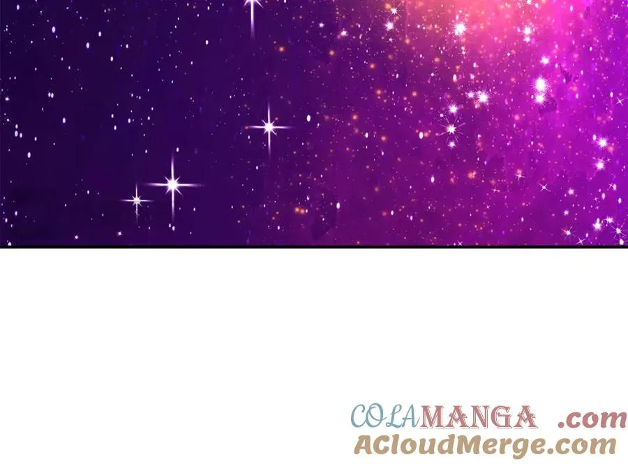 第68话 打工局中局 第85页