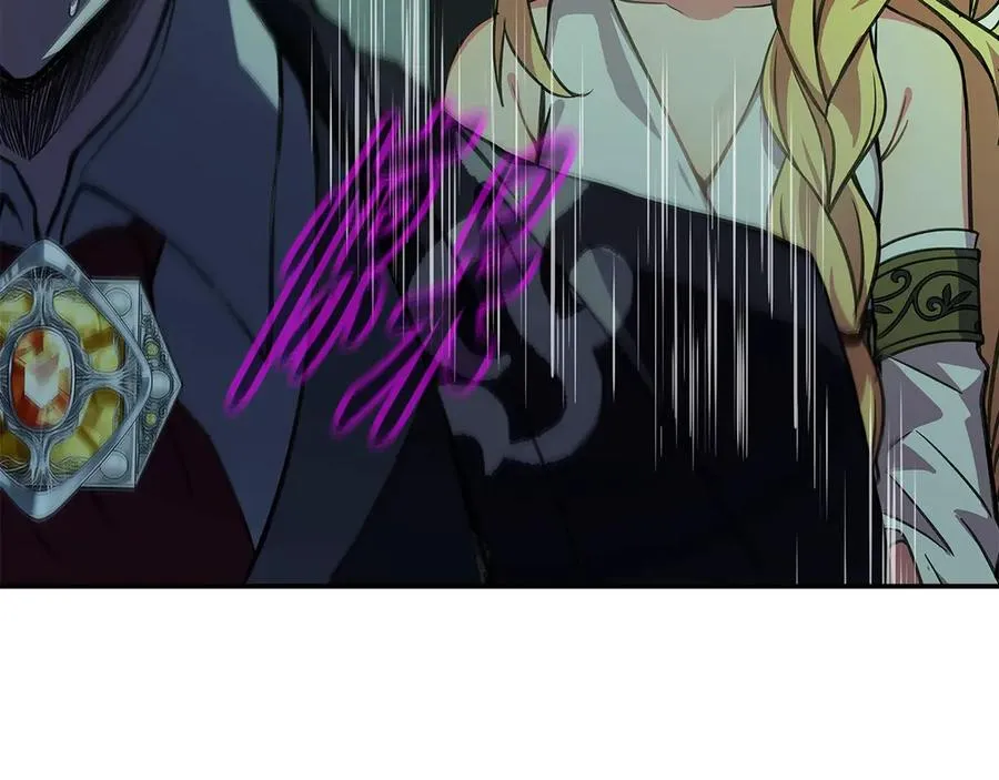 第68话 打工局中局 第168页
