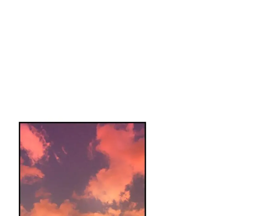 第68话 打工局中局 第174页