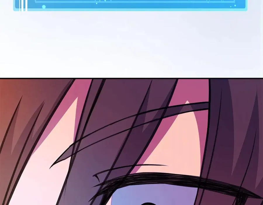 第68话 打工局中局 第210页