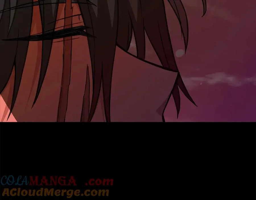 第68话 打工局中局 第225页