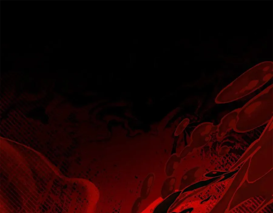 第68话 打工局中局 第227页