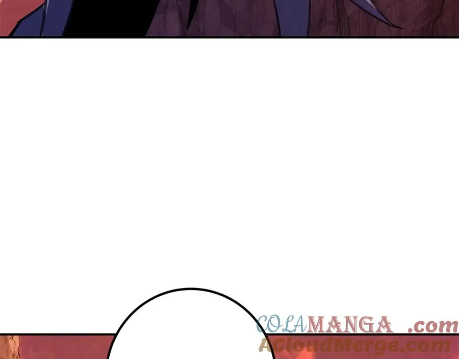 第69话 潘多拉的预言 第25页