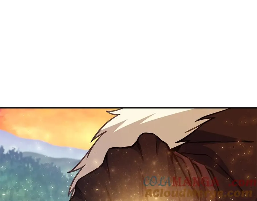第69话 潘多拉的预言 第37页