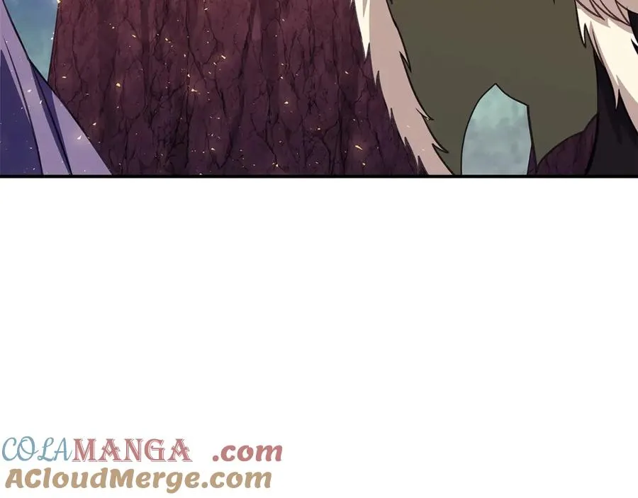 第69话 潘多拉的预言 第41页