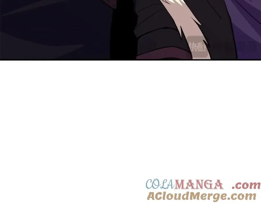 第69话 潘多拉的预言 第77页