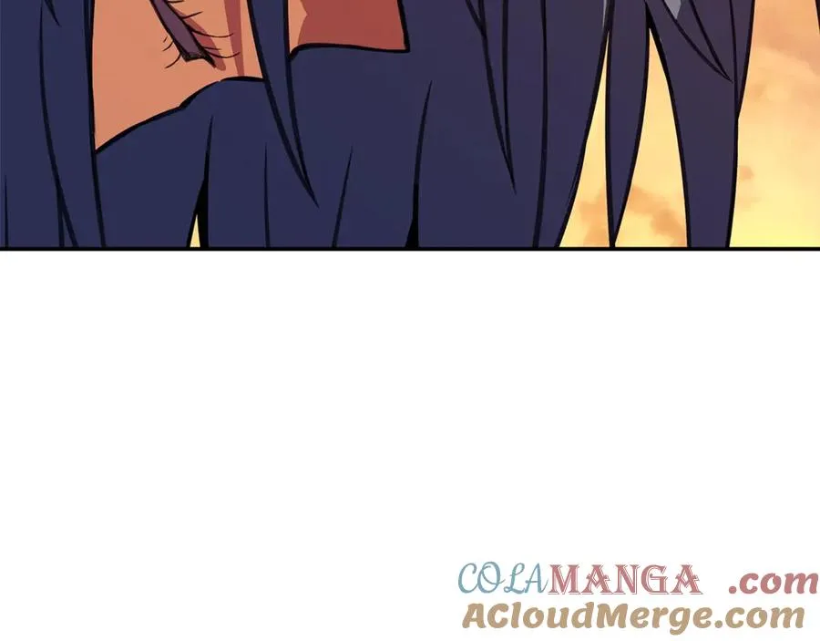 第69话 潘多拉的预言 第145页