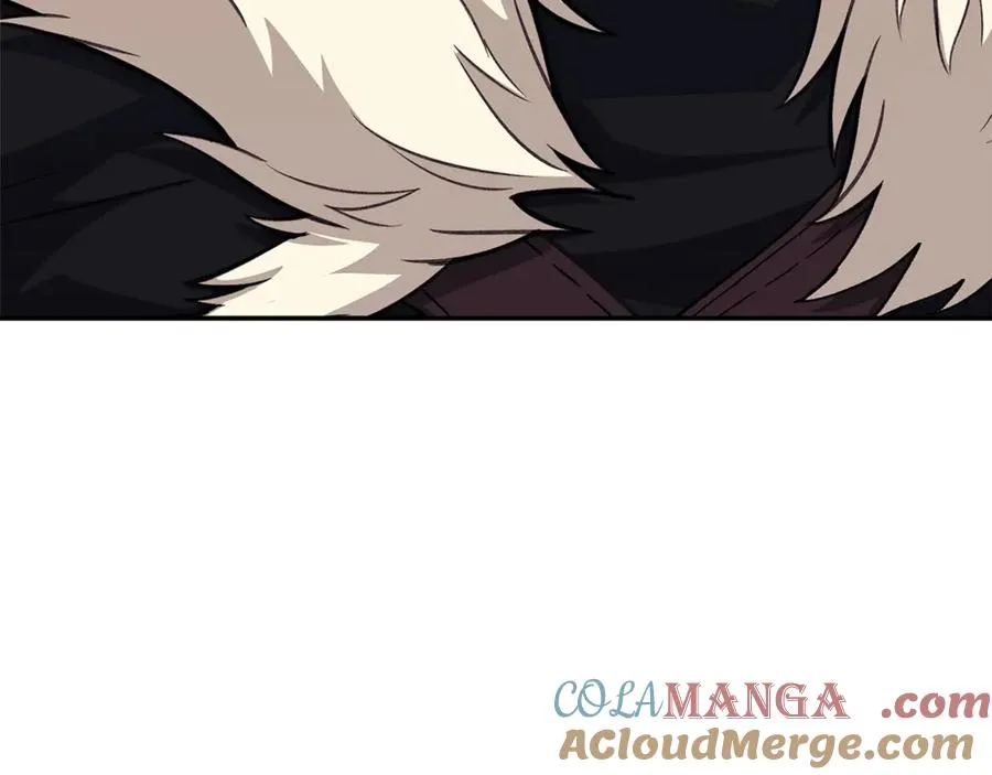 第69话 潘多拉的预言 第149页