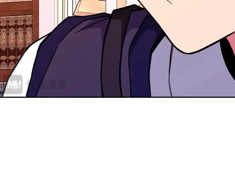 第69话 潘多拉的预言 第198页