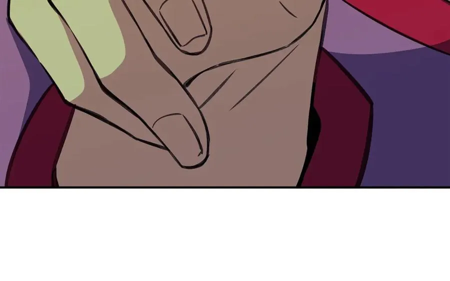 第69话 潘多拉的预言 第208页