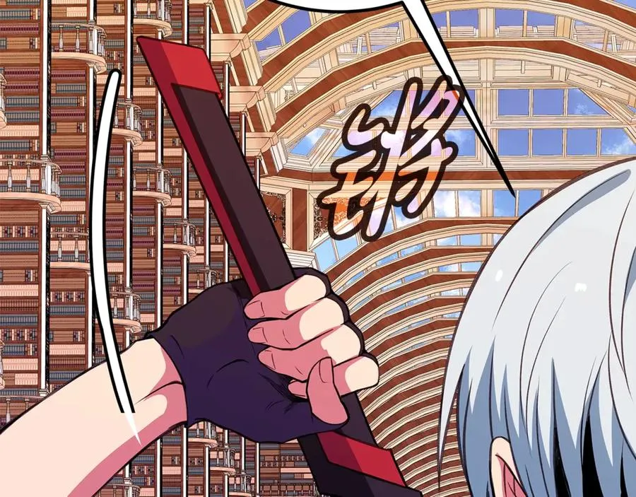第69话 潘多拉的预言 第218页