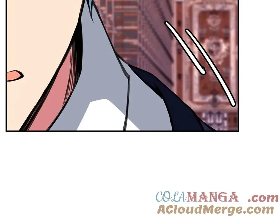 第69话 潘多拉的预言 第229页
