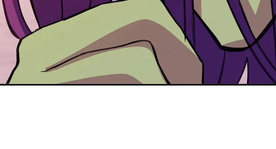 第69话 潘多拉的预言 第247页