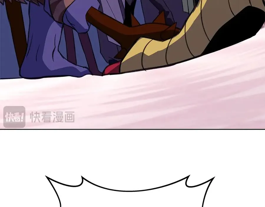 第70话 神秘的回归者 第4页