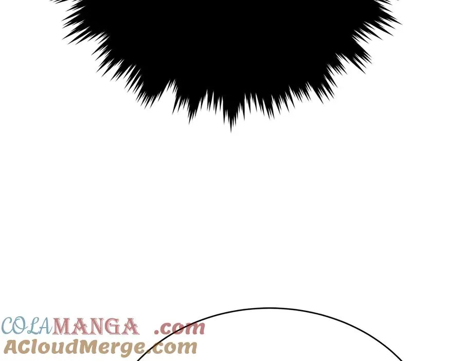 第70话 神秘的回归者 第13页