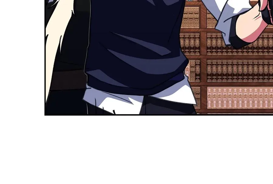 第70话 神秘的回归者 第16页