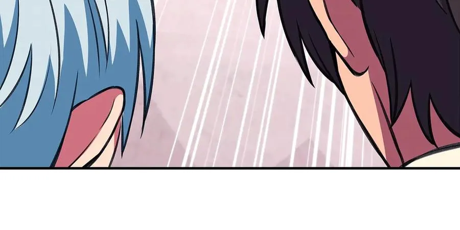 第70话 神秘的回归者 第30页