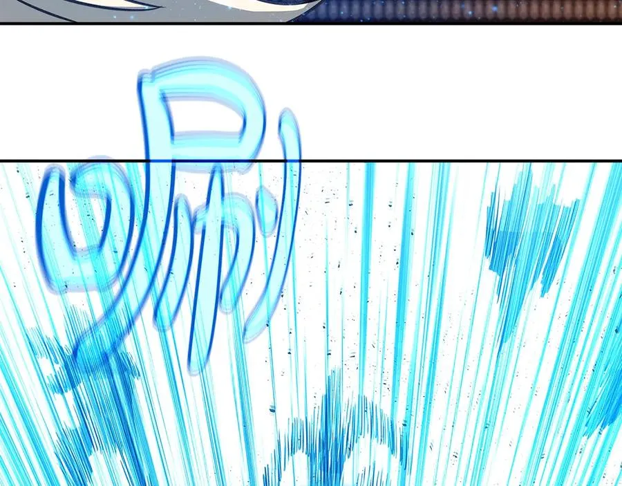 第70话 神秘的回归者 第48页