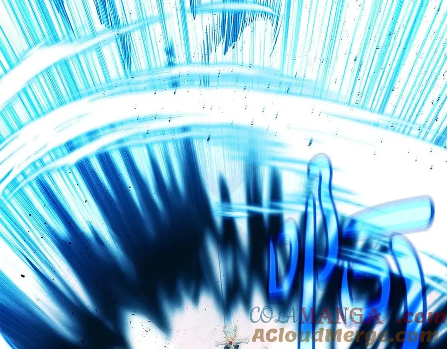 第70话 神秘的回归者 第49页