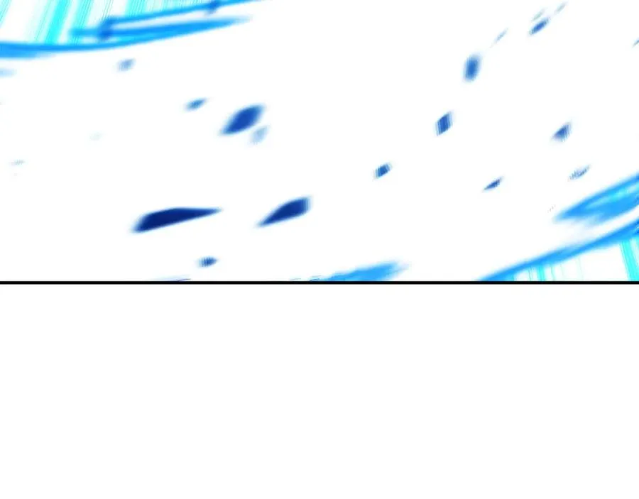 第70话 神秘的回归者 第52页